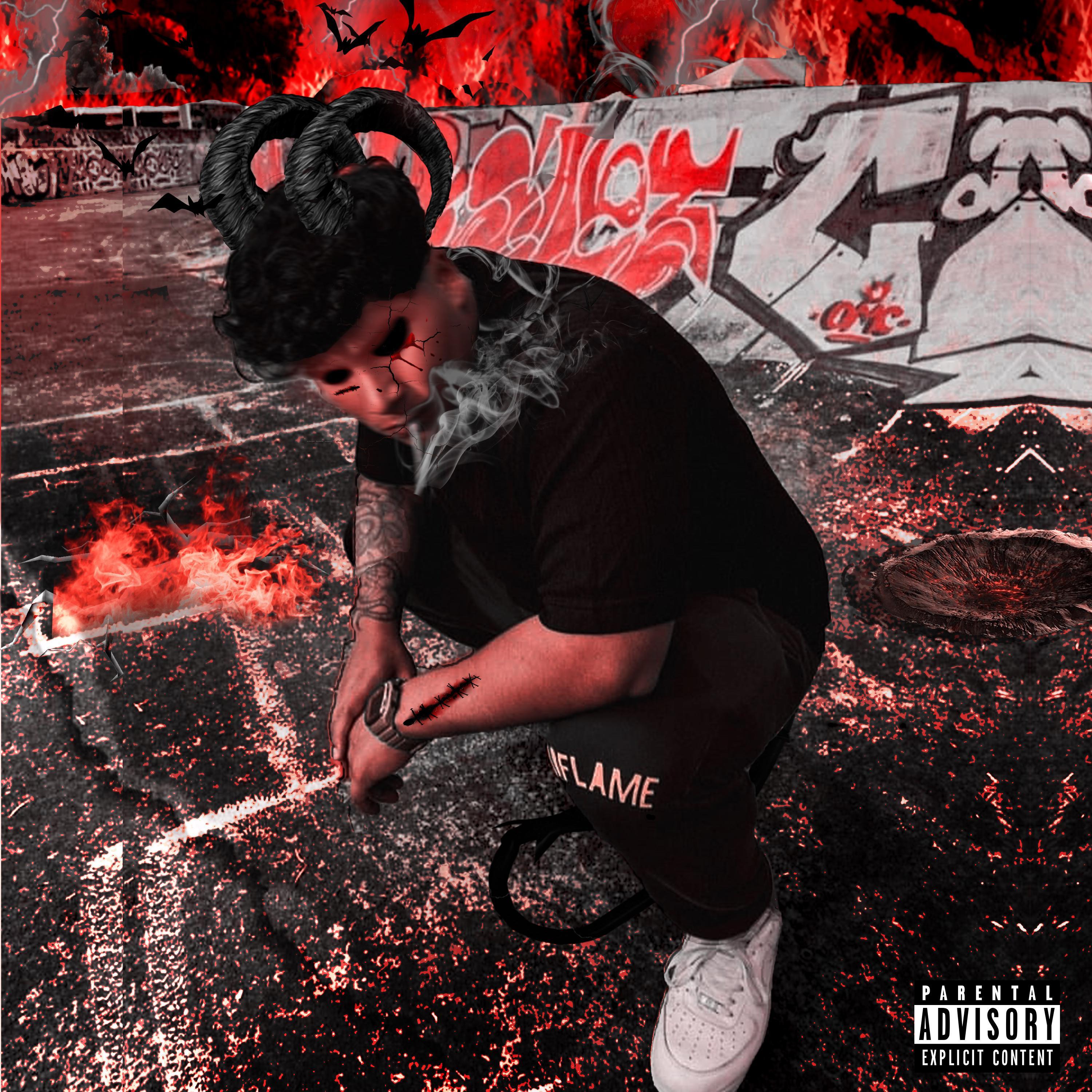 El Demon (feat. Neelo)