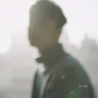 韩语|厉害了 又小众又好听封面又好看