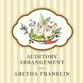 Auditory Arrangement