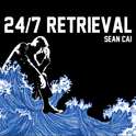 24/7 RETRIEVAL专辑