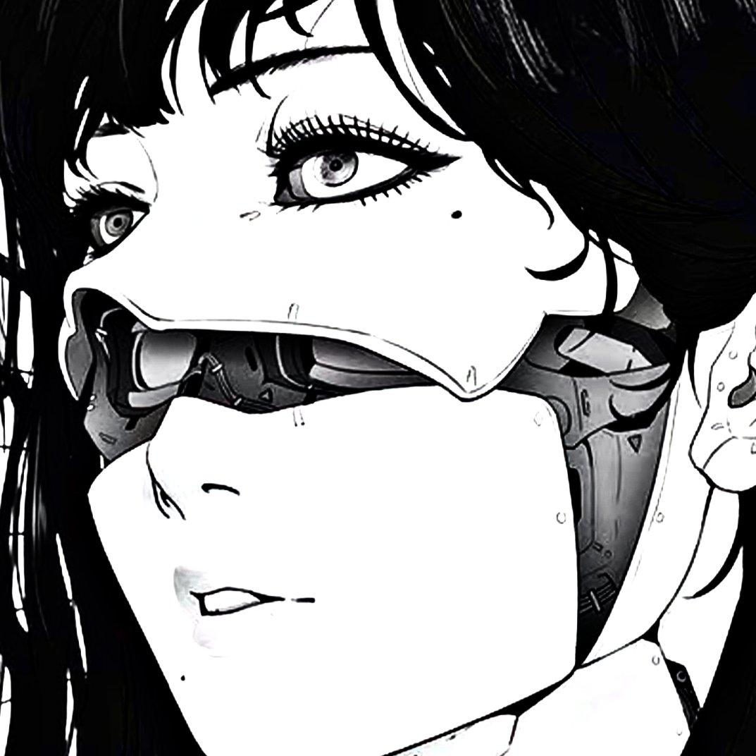 Various Artists-Show No Fear_2（调曲很拉胯 remix）