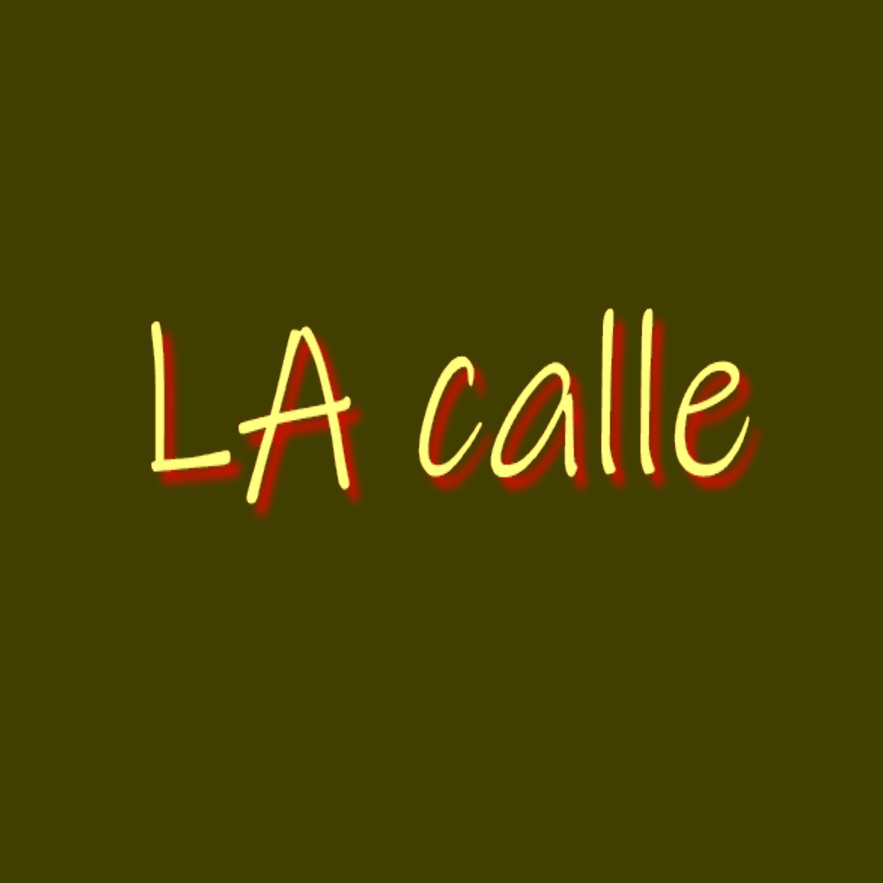 La Calle