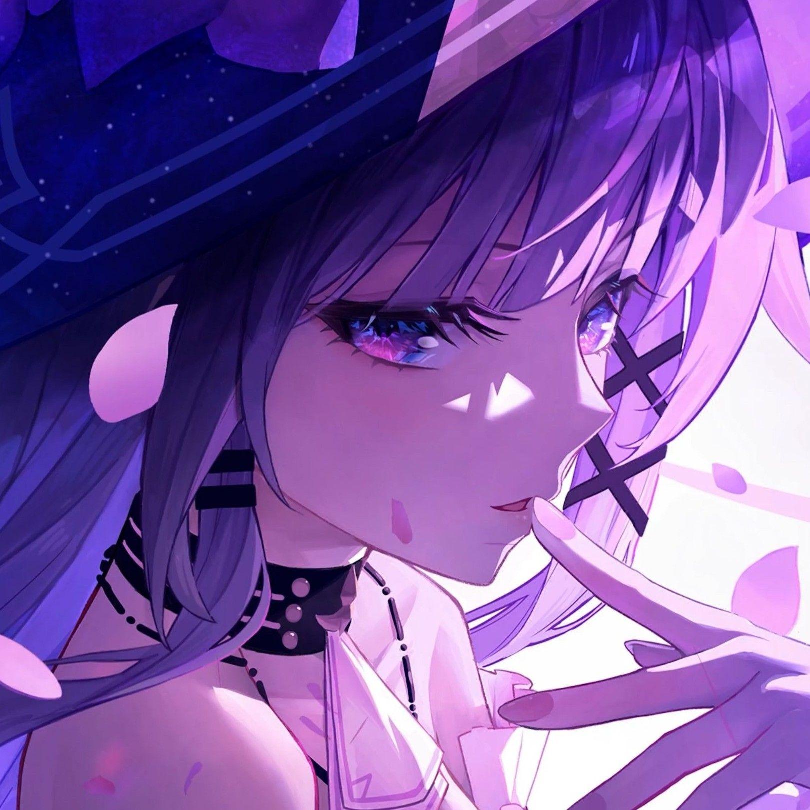 电子布洛芬 Electronic ibuprofen