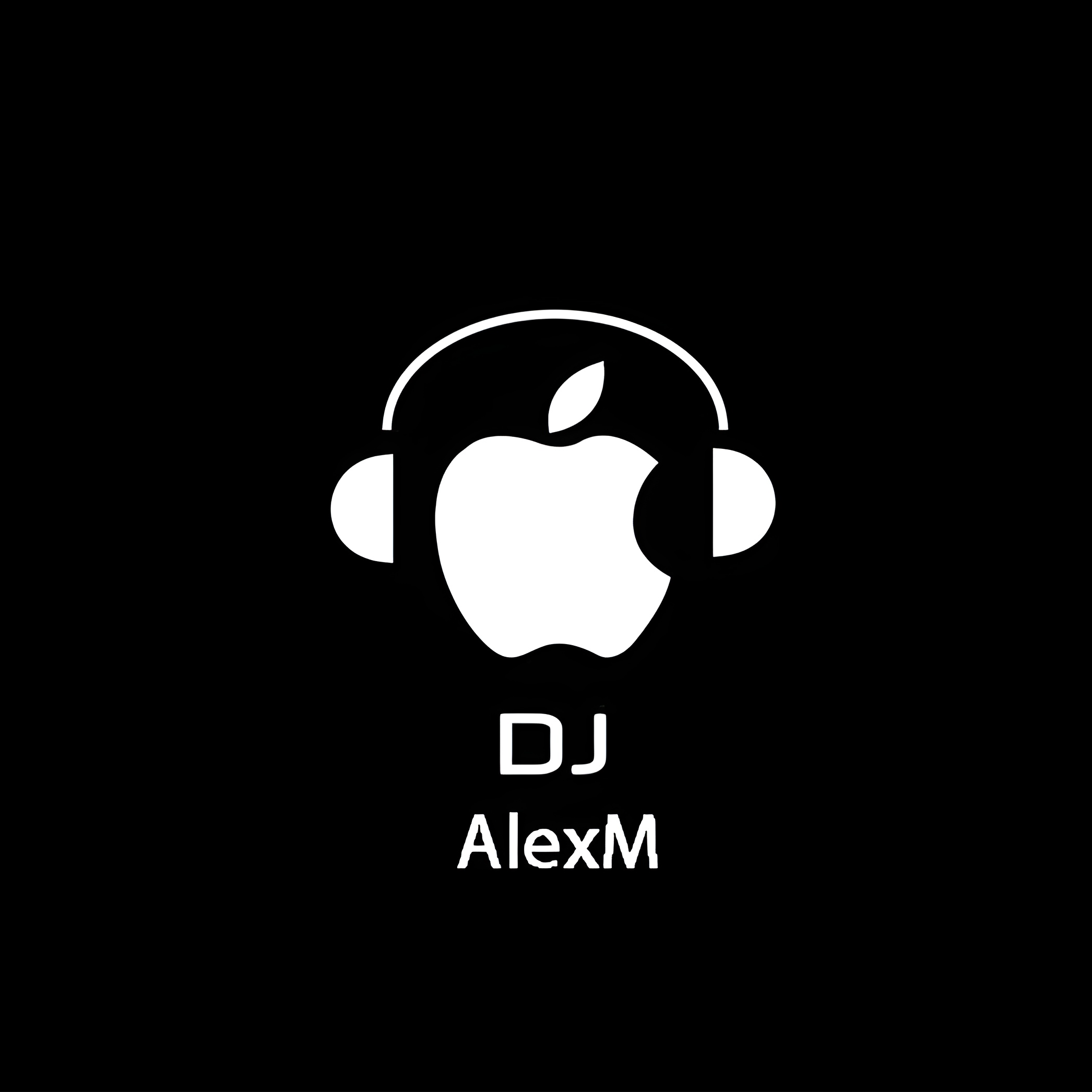 DJ AlexM
