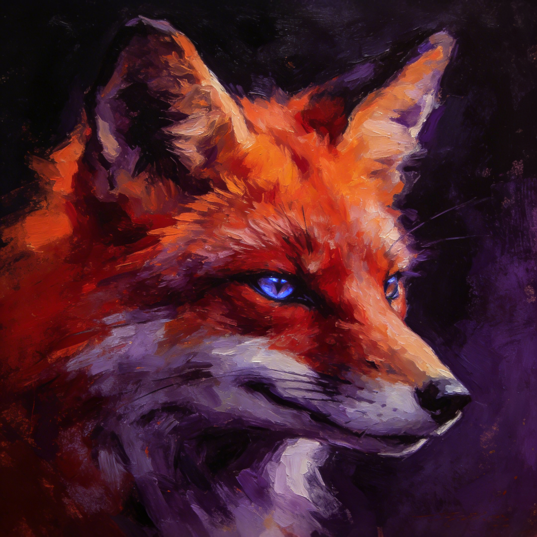 【十元 BOOMBAP 精品店】“硬核质感” trap&boombap BEAT