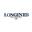 浪琴表Longines