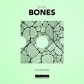 Bones