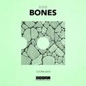 Bones