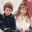 idontsayMrTroye