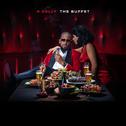 The Buffet (Deluxe Version)专辑