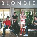 Greatest Hits: Blondie专辑