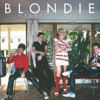 Blondie - Good Boys ( Karaoke )
