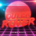 OUTER ROVER专辑