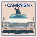 Campaign