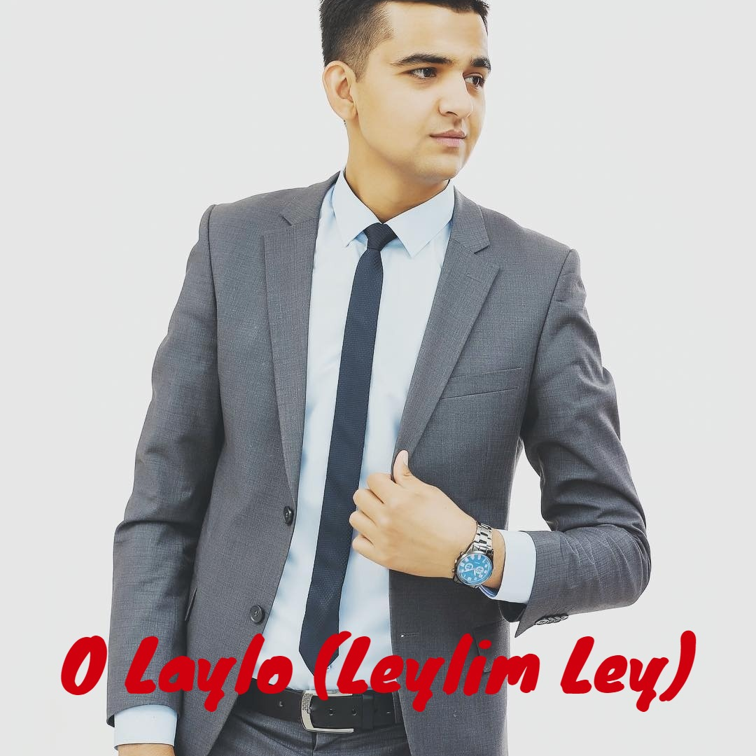 O Laylo