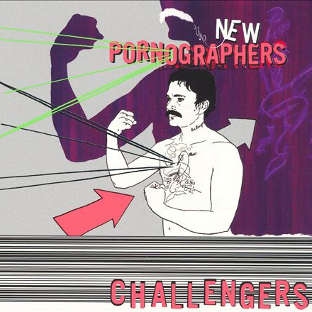 Challengers
