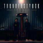 Thunderstruck专辑