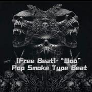 [Free Beat]-"Woo" Drill Beat