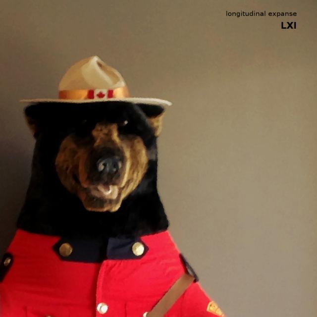 LXI