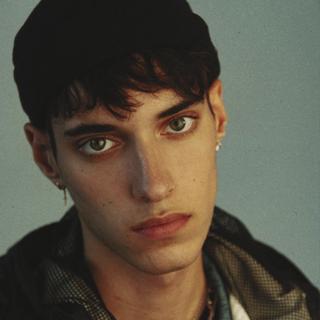 颜即正义 | 听说好看的人做的歌都不会太差