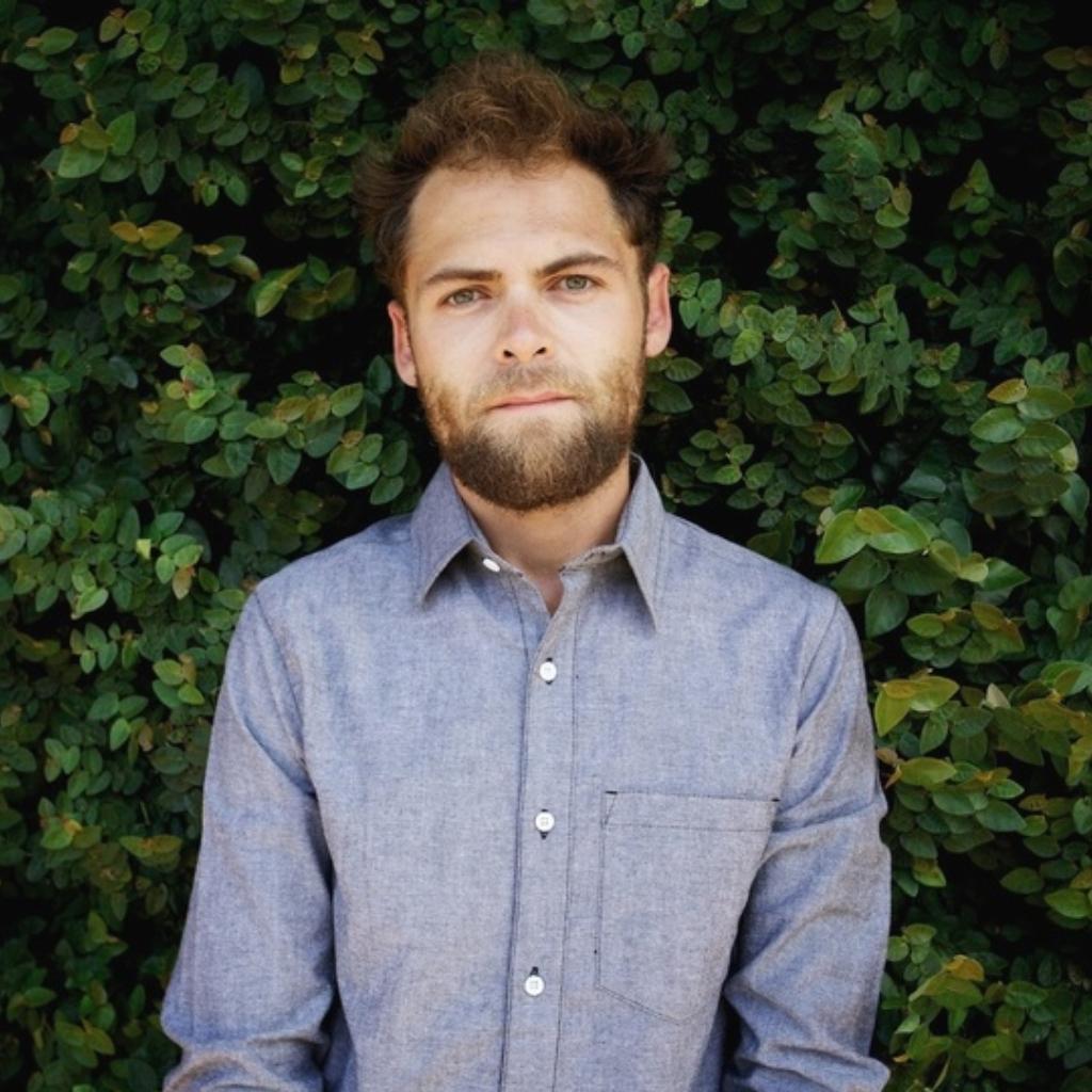 Passenger