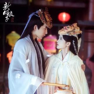 【影视原声】唱罢今生唱来生