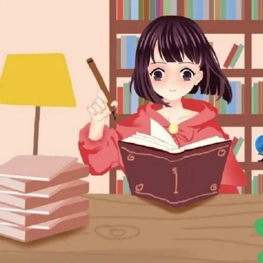 勤奋100%丨提高专注力，刷题更轻松