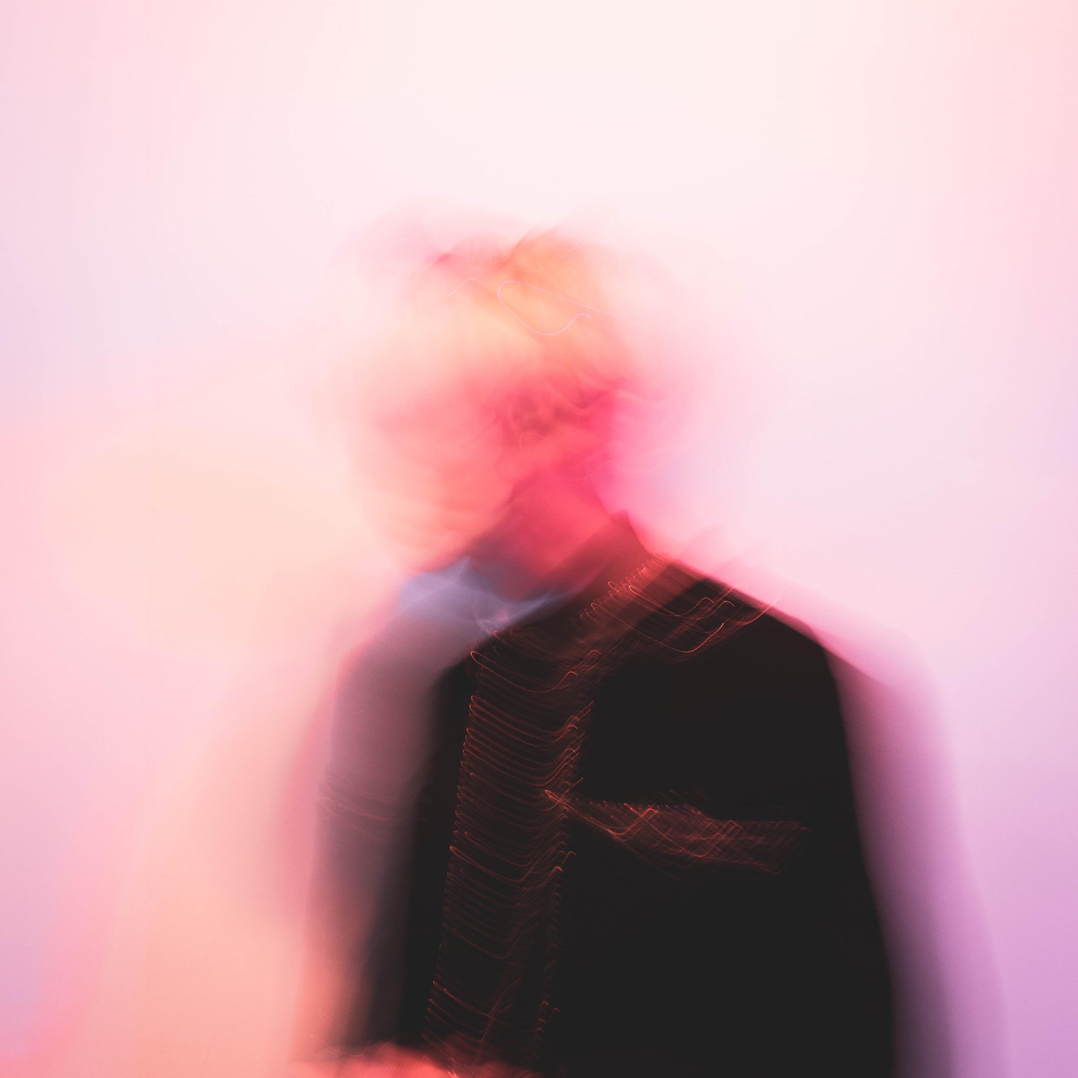 Complicated (Prod. by MODI)