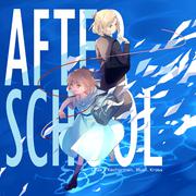 After School-feat.洛天依