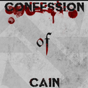 Confession of Cain Remix专辑