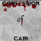 Confession of Cain Remix专辑