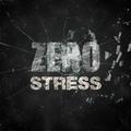 Stress