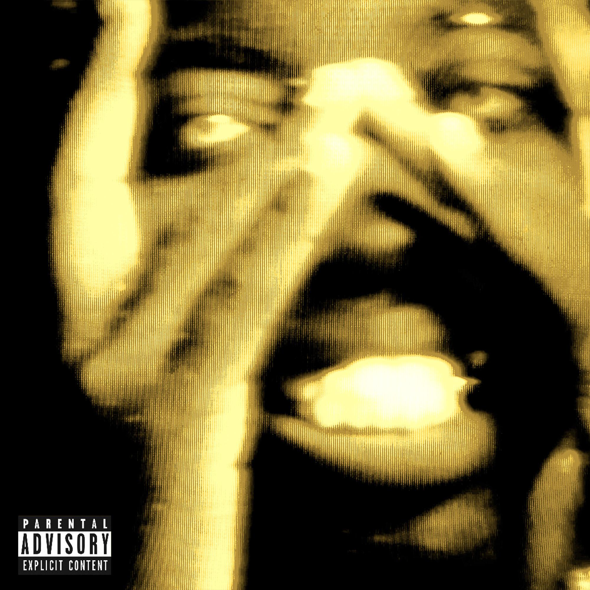 TELLMeSUM (feat. Cochise)