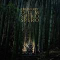 Dum Spiro Spero