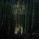Dum Spiro Spero专辑