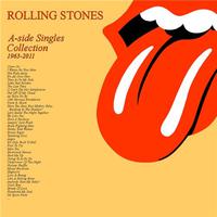 The Rolling Stones - (i Can't Get No) Satisfaction (acoustic Instrumental)