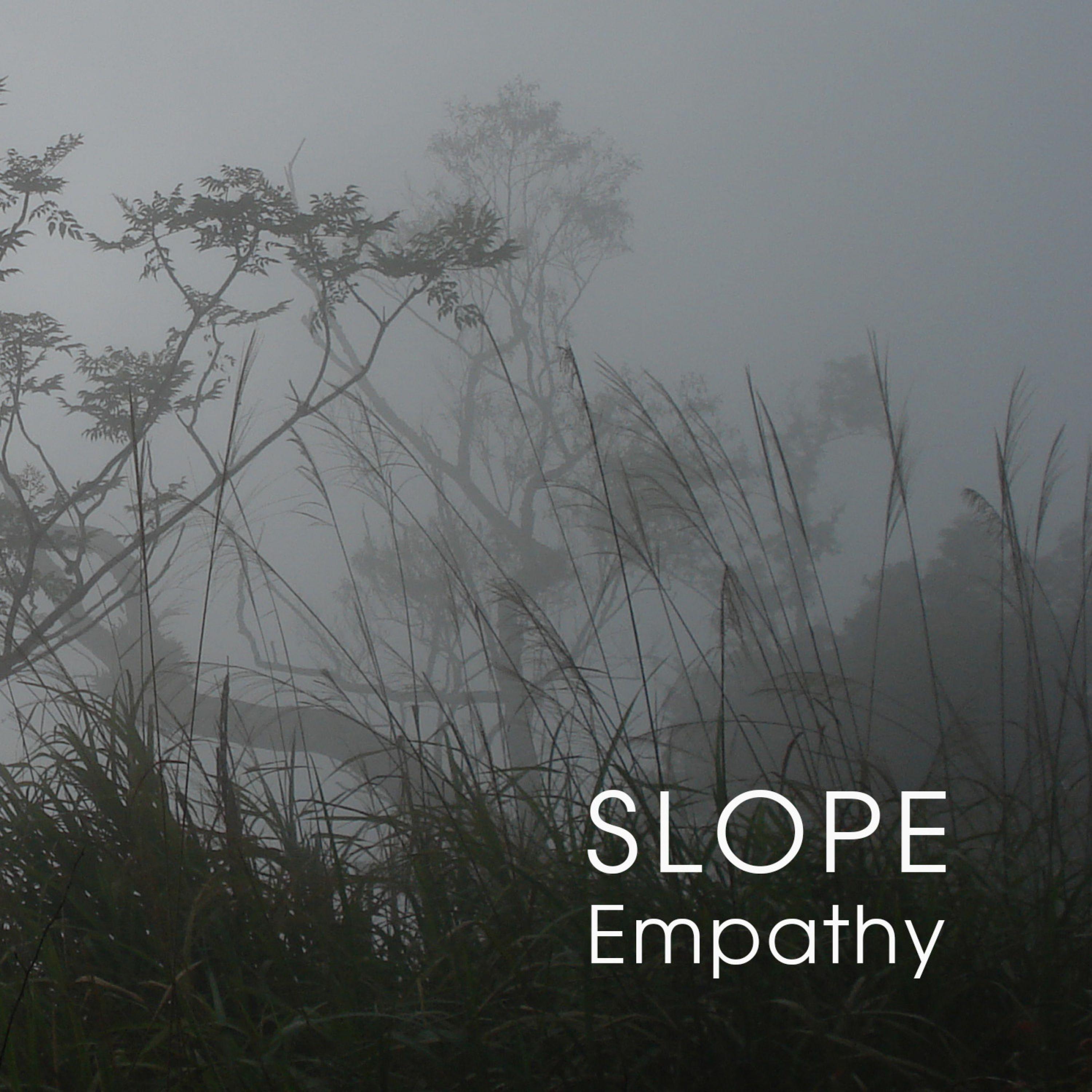 Empathy