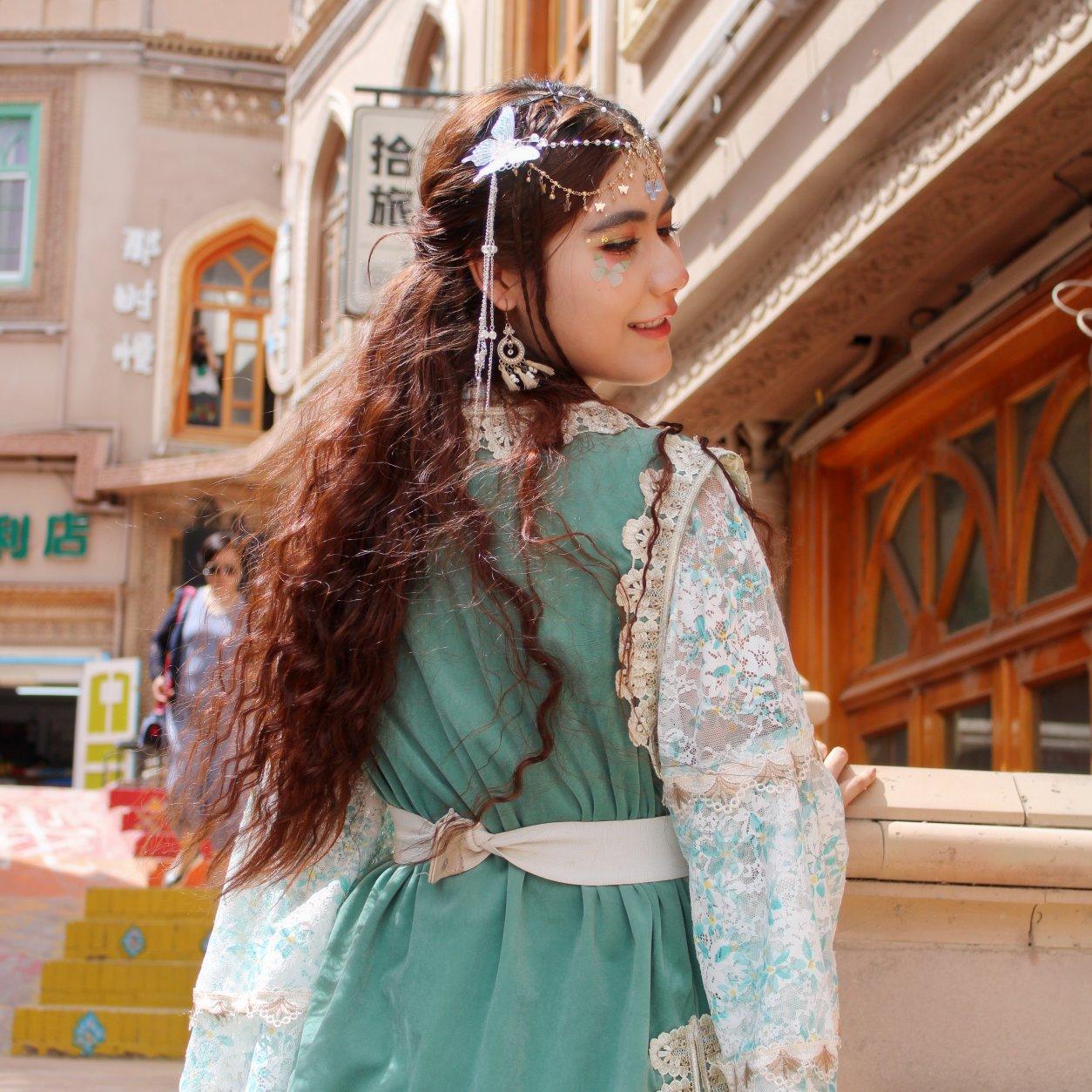 Koriwalay Yarim