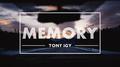 Memory (Original Mix)专辑