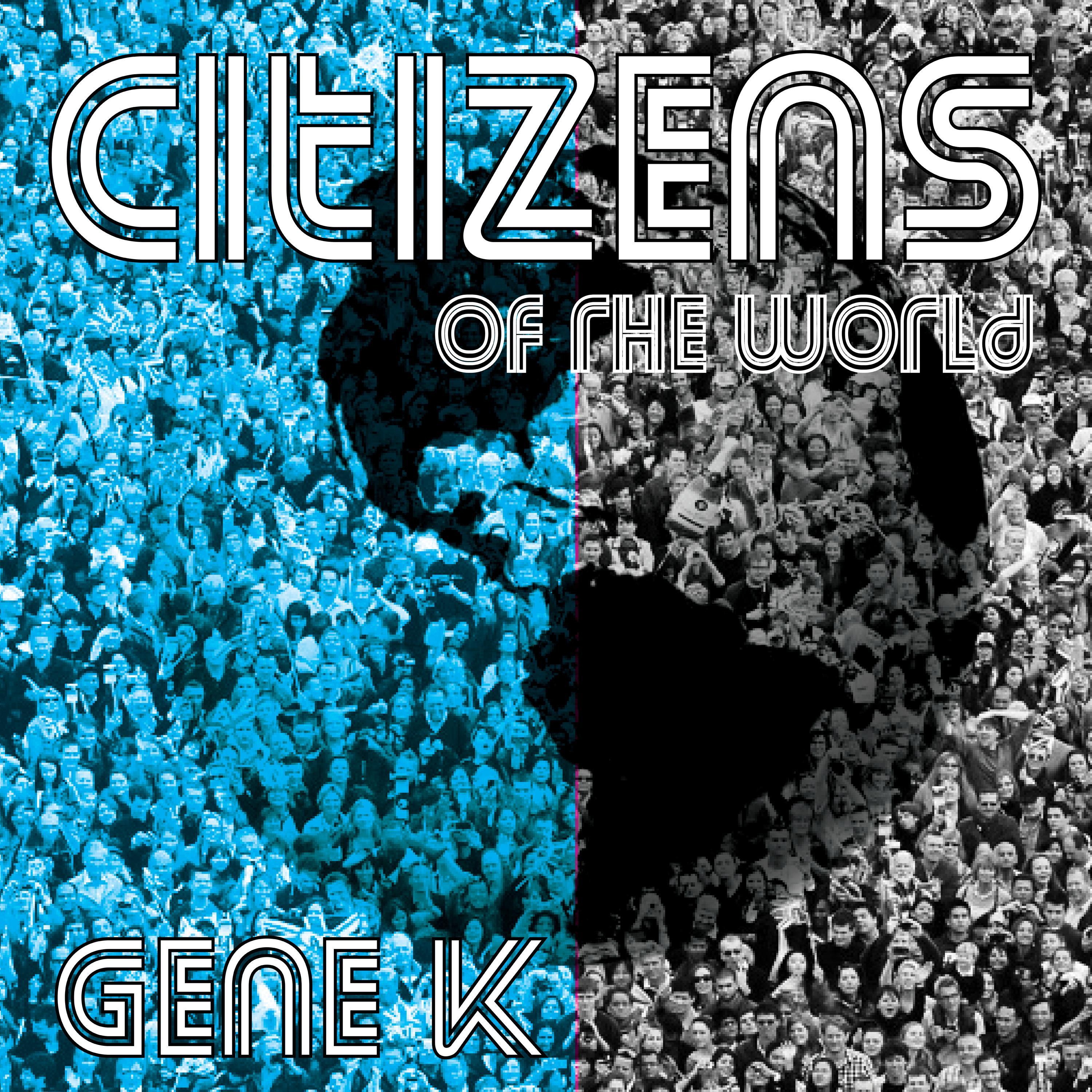 Citizens of the World