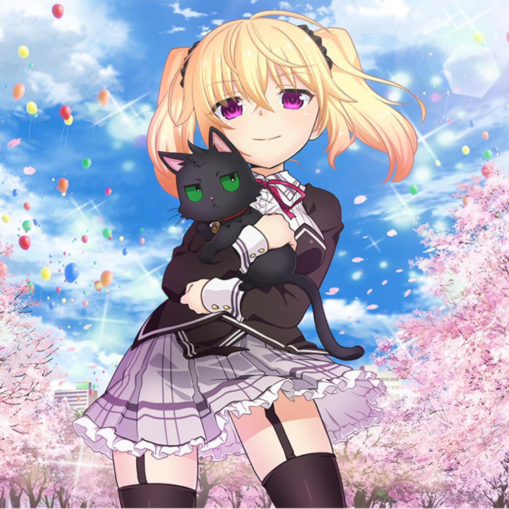 Galgame音楽集