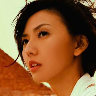 经典【怀念神仙打架时期】_华语经典老歌