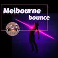 Melbourne bounce