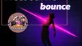 Melbourne bounce专辑