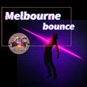 Melbourne bounce专辑