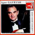 Beethoven, L. van: Cello Sonata No. 3, Op. 69, Brahms, J.: Cello Sonata No. 1, Op. 38, Reger, M.: Ce