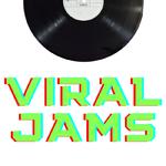 Viral Jams专辑