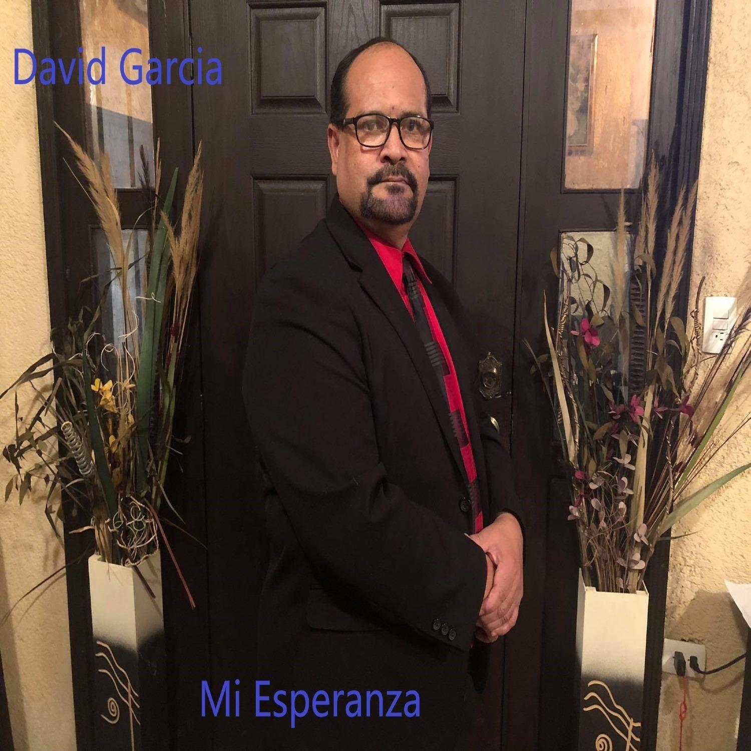 Mi Esperanza
