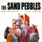 The Sand Pebbles [Deluxe Edition]专辑