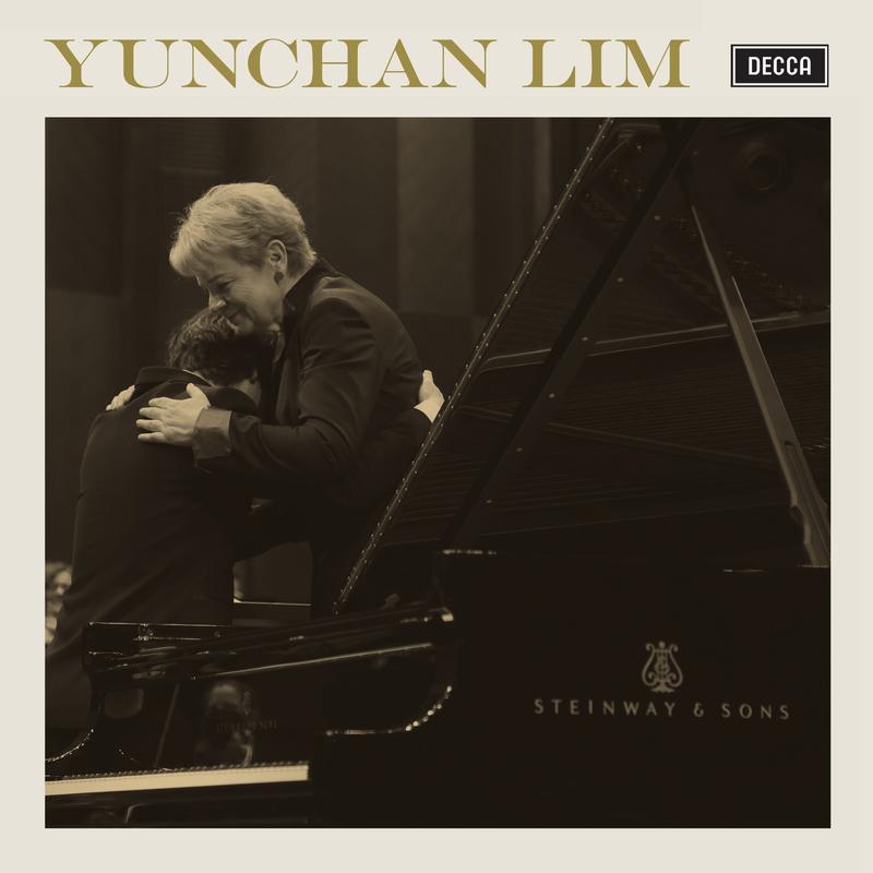 Rachmaninoff: Piano Concerto No. 3 in D Minor, Op. 30: I. Allegro ma non tanto (Opening) (Live from the 2022 Cliburn Competition)